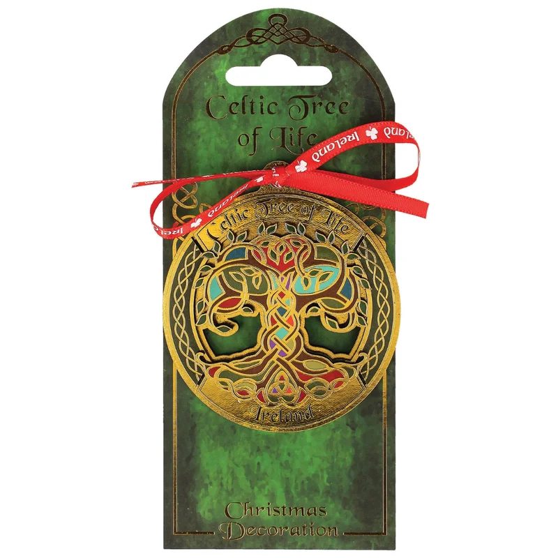 us.carrollsirishgifts1937623