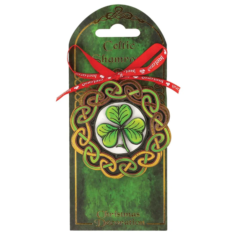 us.carrollsirishgifts1937625