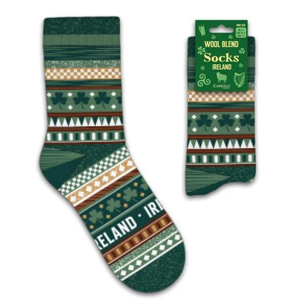 us.carrollsirishgifts1937684