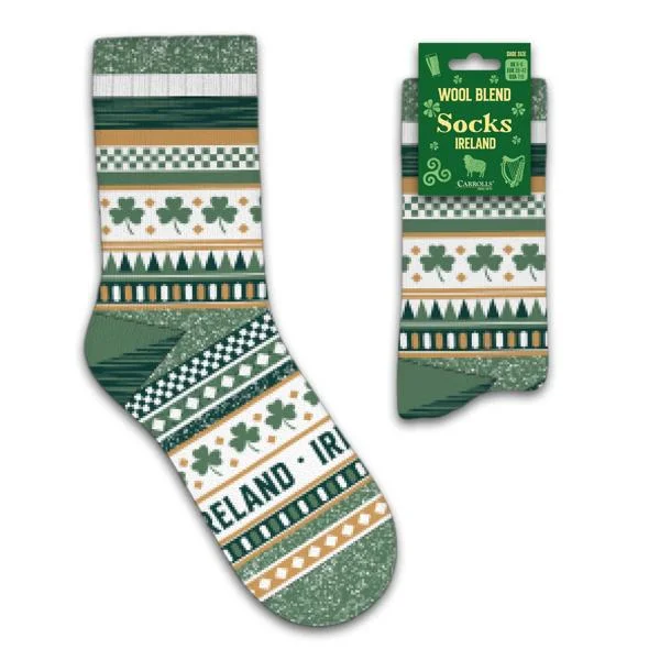 us.carrollsirishgifts1937686