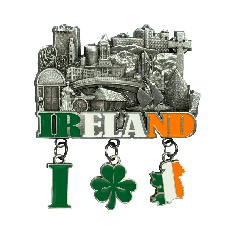 us.carrollsirishgifts1937760