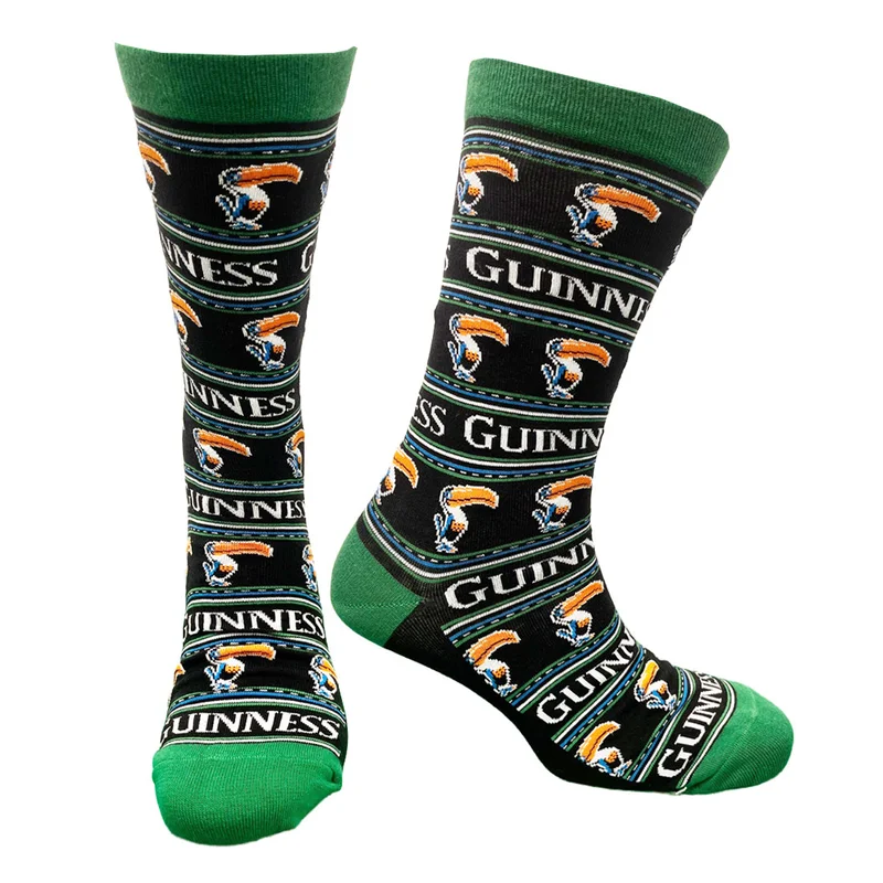 us.carrollsirishgifts1937772