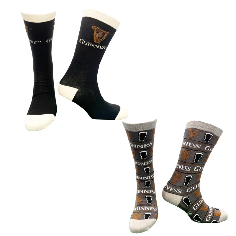 us.carrollsirishgifts1937774