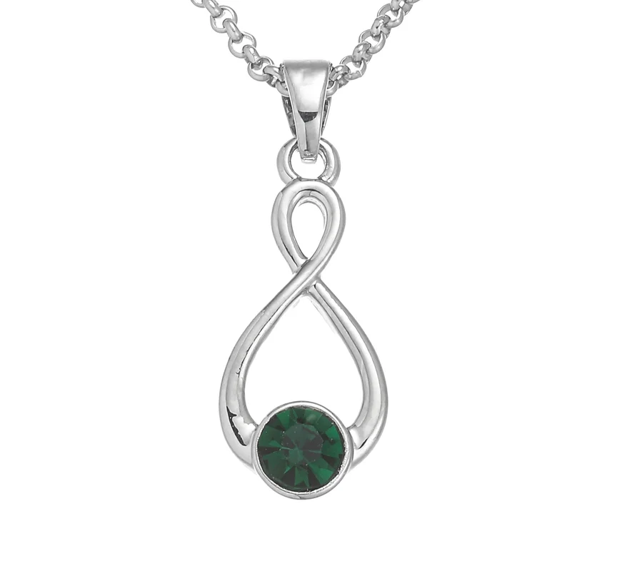 us.carrollsirishgifts1937800