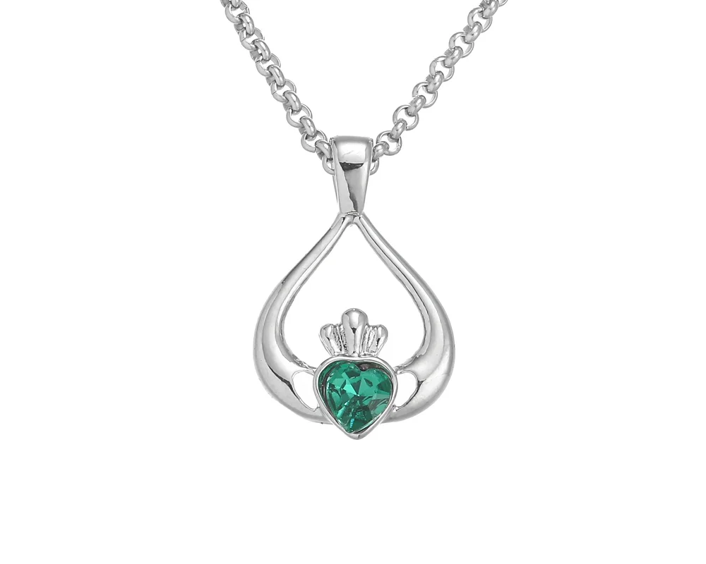 us.carrollsirishgifts1937820