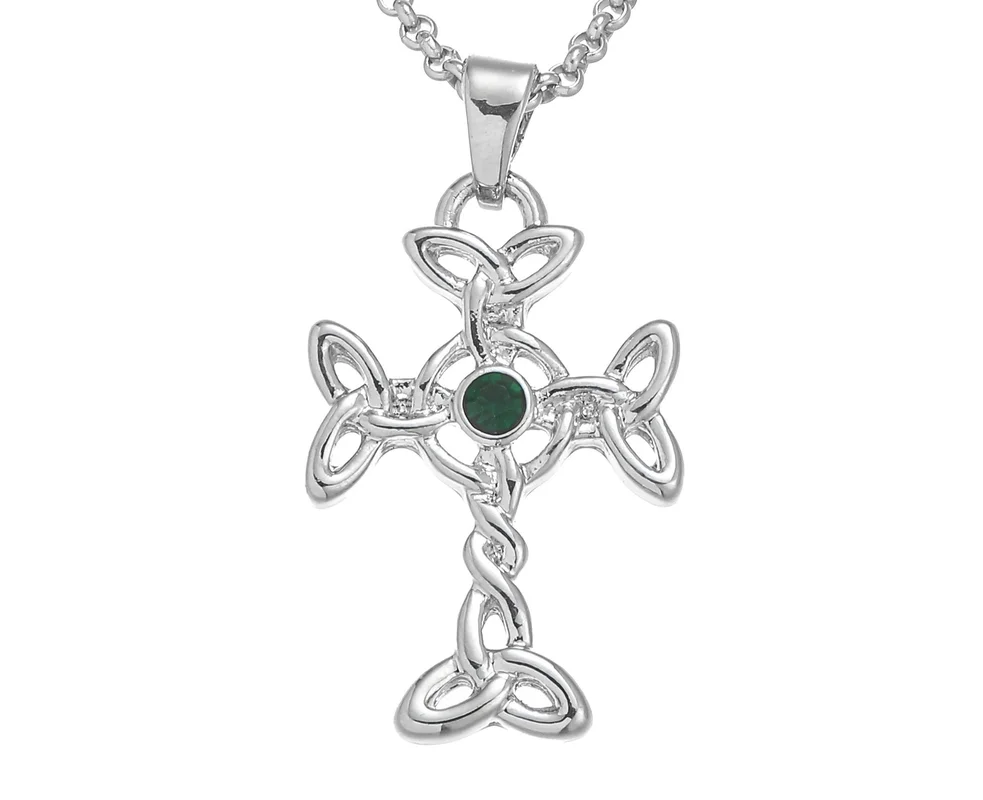 us.carrollsirishgifts1937825