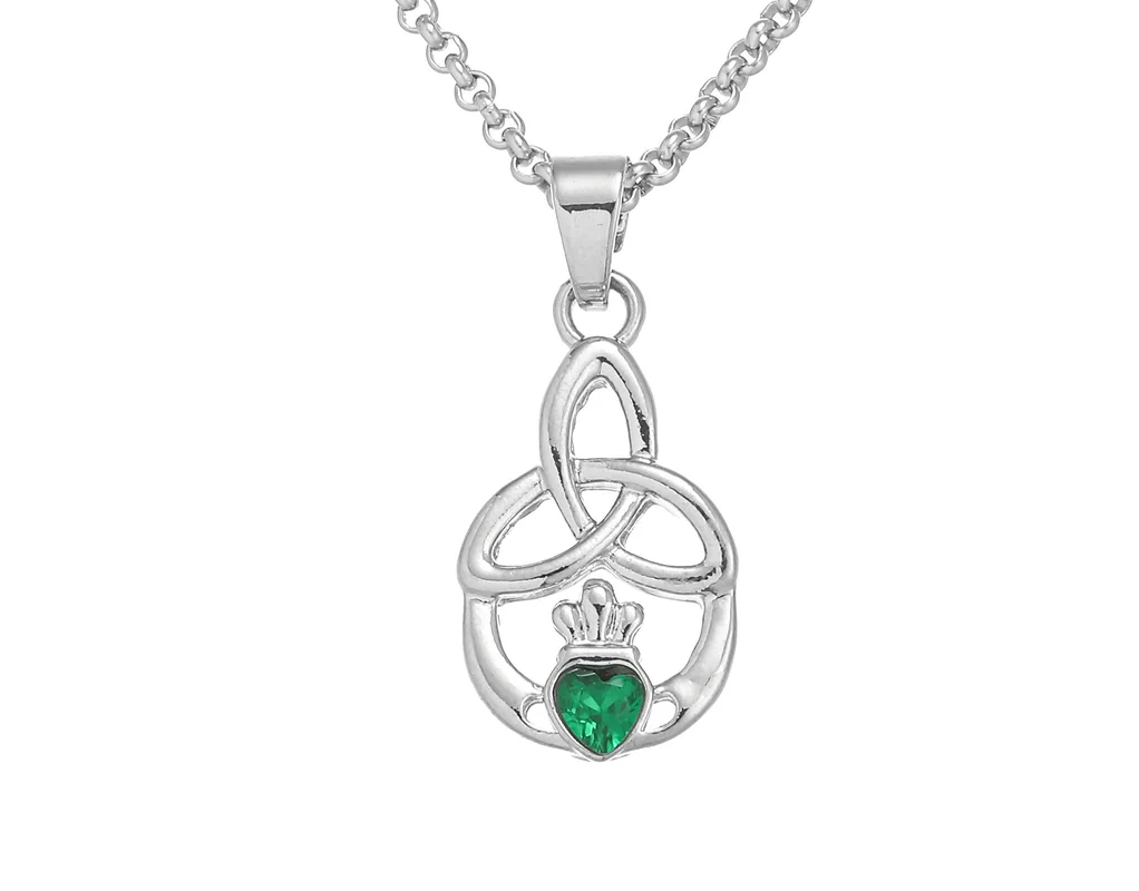 us.carrollsirishgifts1937848