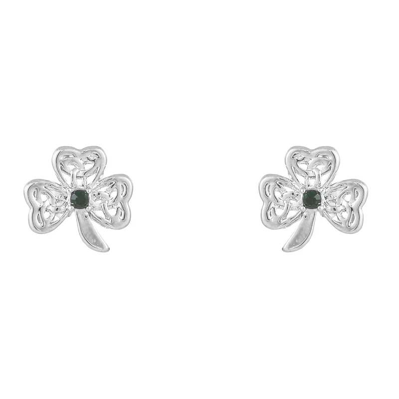 us.carrollsirishgifts1937859