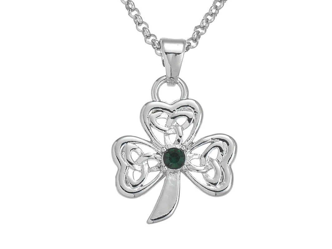 us.carrollsirishgifts1937861
