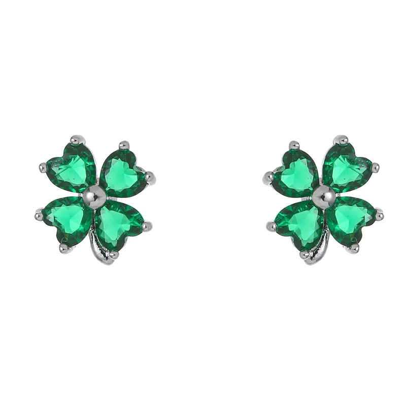us.carrollsirishgifts1937867