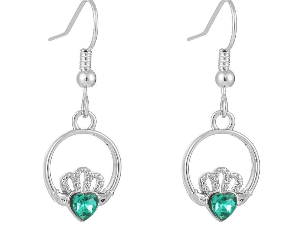 us.carrollsirishgifts1937884