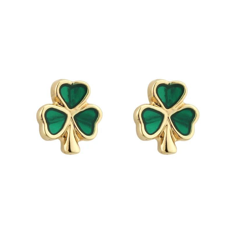us.carrollsirishgifts1937914