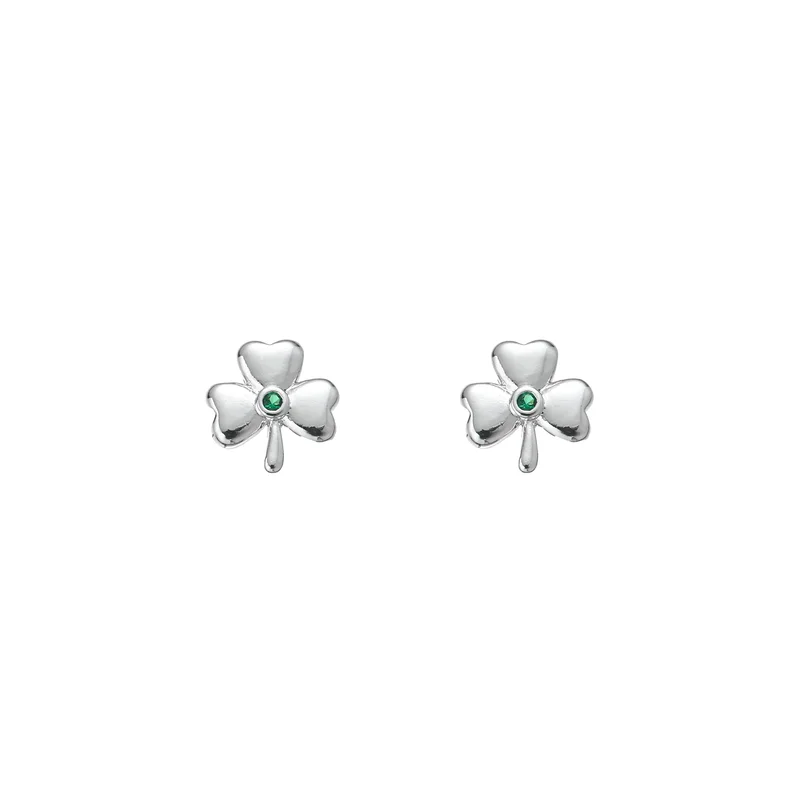 us.carrollsirishgifts1937916