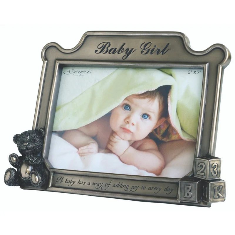 us.carrollsirishgifts1937933