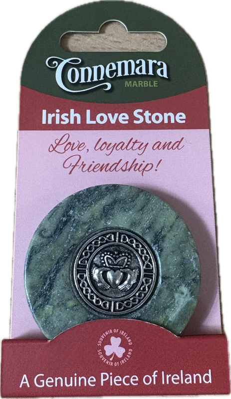 us.carrollsirishgifts1937960