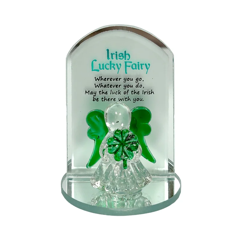us.carrollsirishgifts1937969
