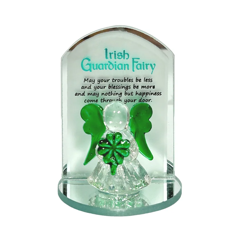 us.carrollsirishgifts1937971