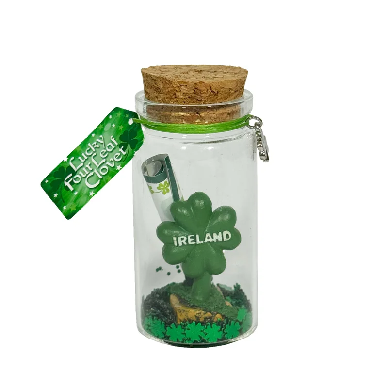 us.carrollsirishgifts1937973