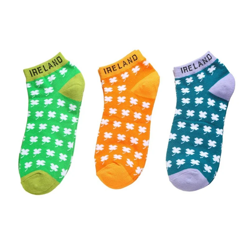 us.carrollsirishgifts1937988