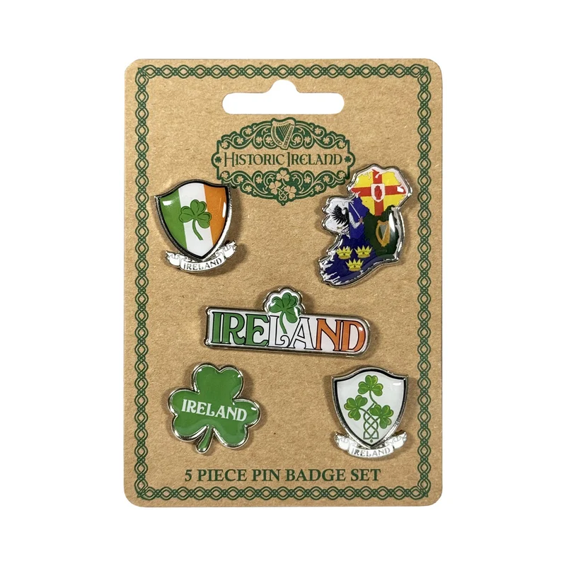 us.carrollsirishgifts1937995
