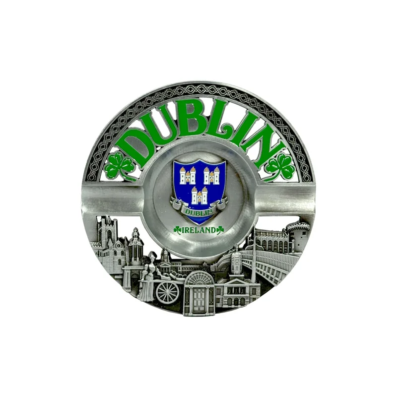 us.carrollsirishgifts1938001