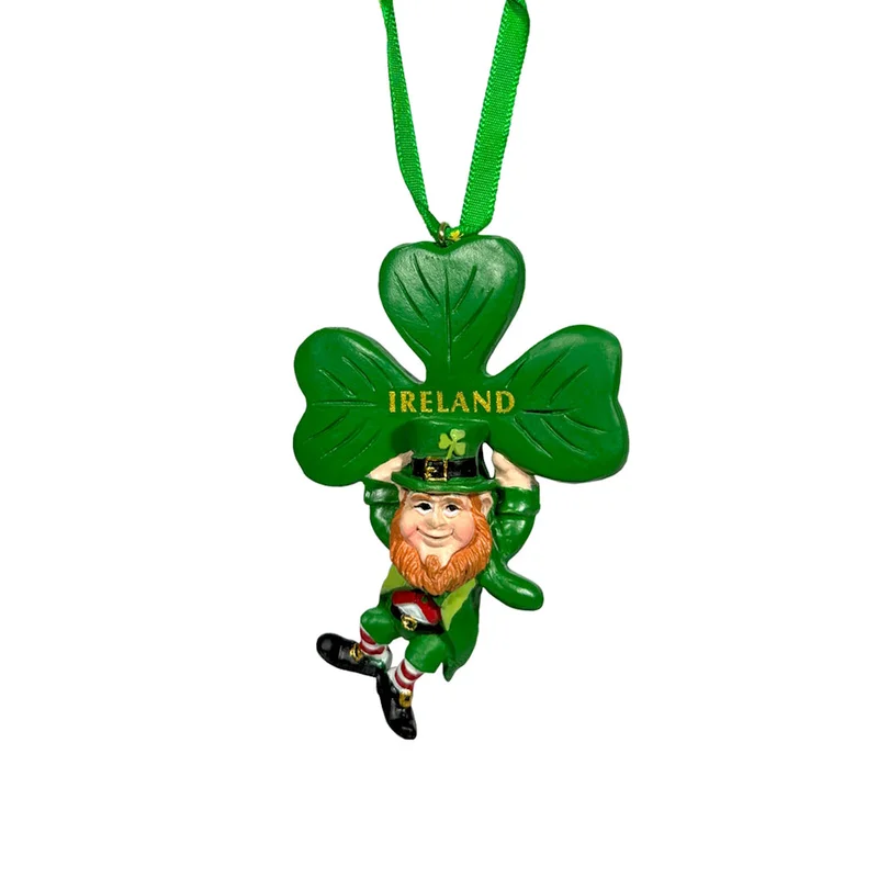 us.carrollsirishgifts1938018