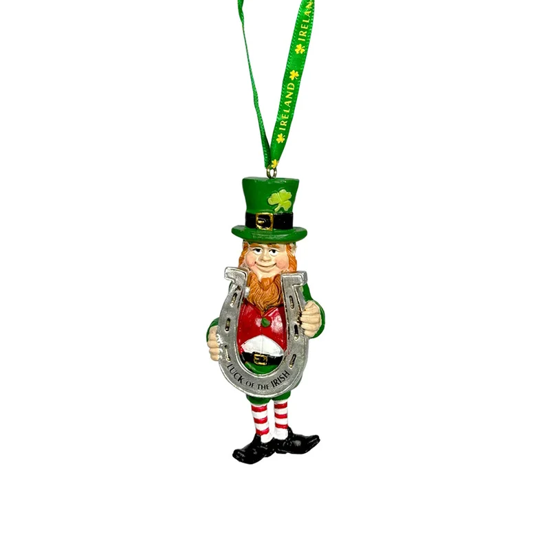 us.carrollsirishgifts1938025
