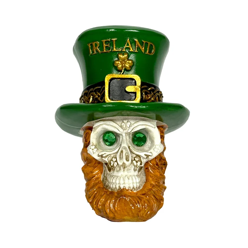 us.carrollsirishgifts1938027