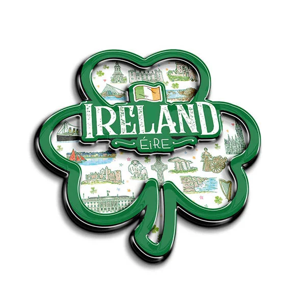 us.carrollsirishgifts1938046
