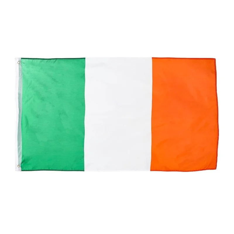 us.carrollsirishgifts1938050