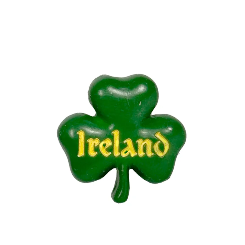 us.carrollsirishgifts1938060