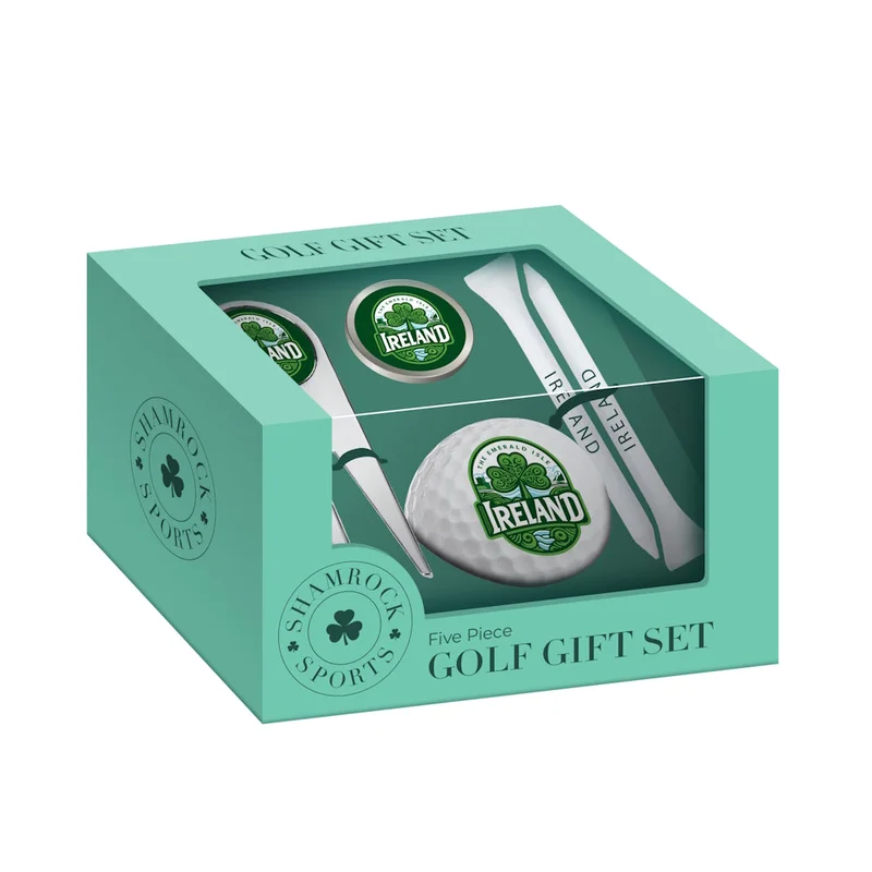 us.carrollsirishgifts1938084