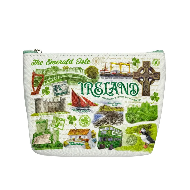 us.carrollsirishgifts1938086