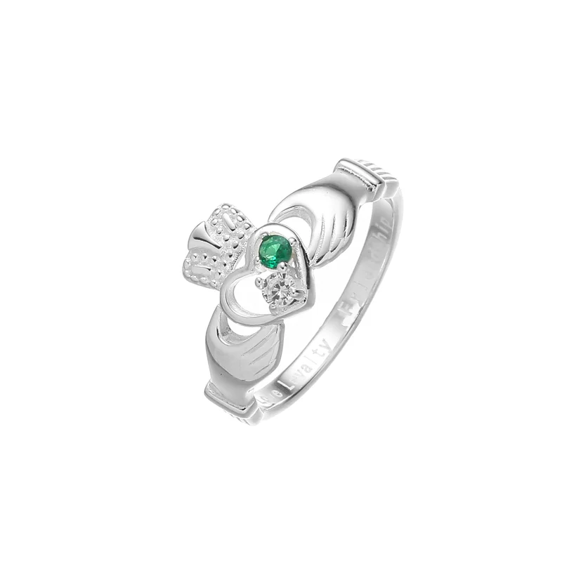 us.carrollsirishgifts1938199