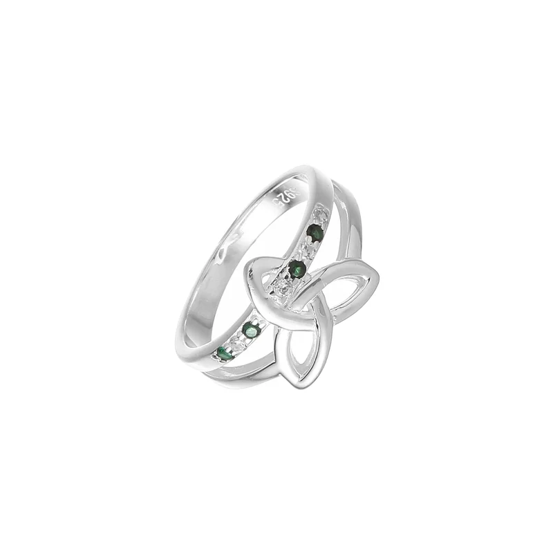 us.carrollsirishgifts1938201