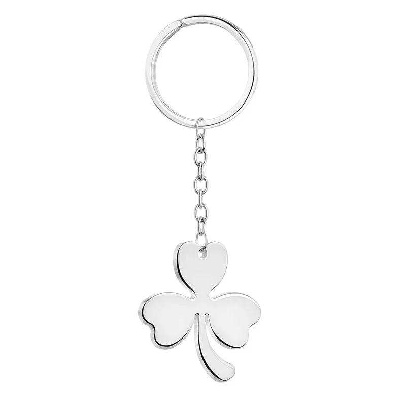 us.carrollsirishgifts1938257