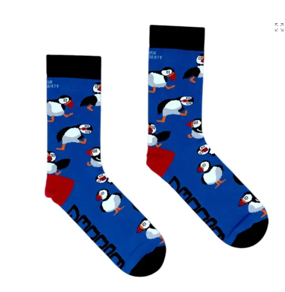 us.carrollsirishgifts1938284