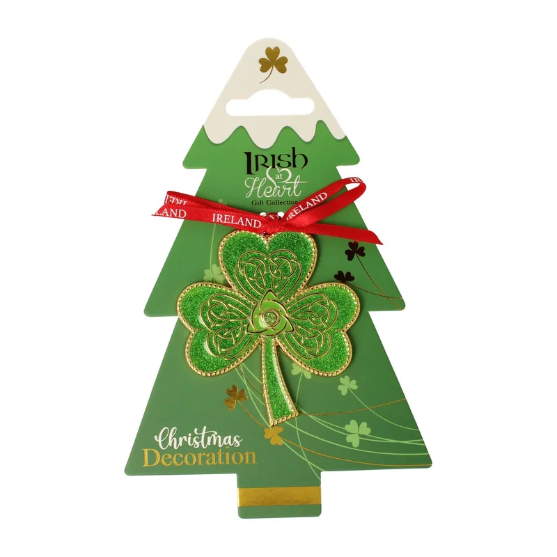 us.carrollsirishgifts1938333