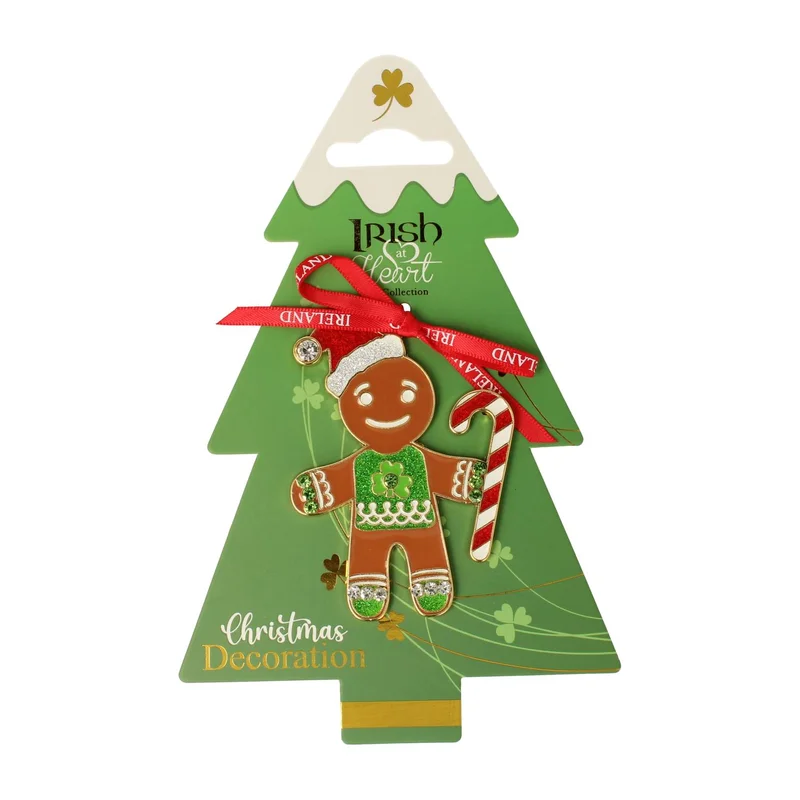 us.carrollsirishgifts1938337
