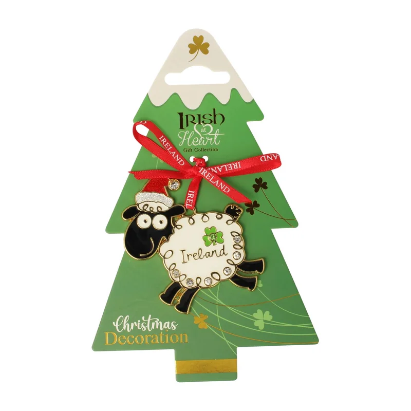 us.carrollsirishgifts1938341