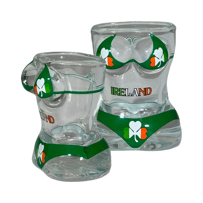 us.carrollsirishgifts1938376