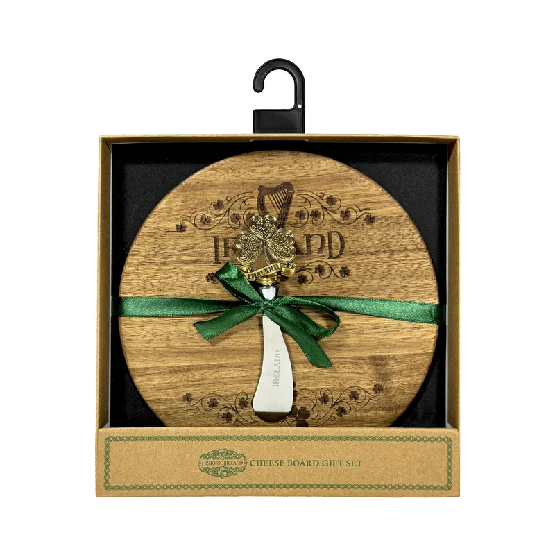 us.carrollsirishgifts1938384