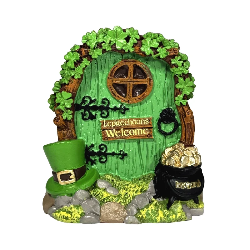 us.carrollsirishgifts1938399