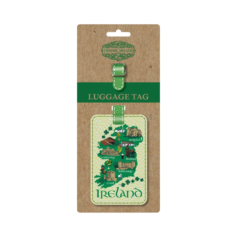 us.carrollsirishgifts1938453