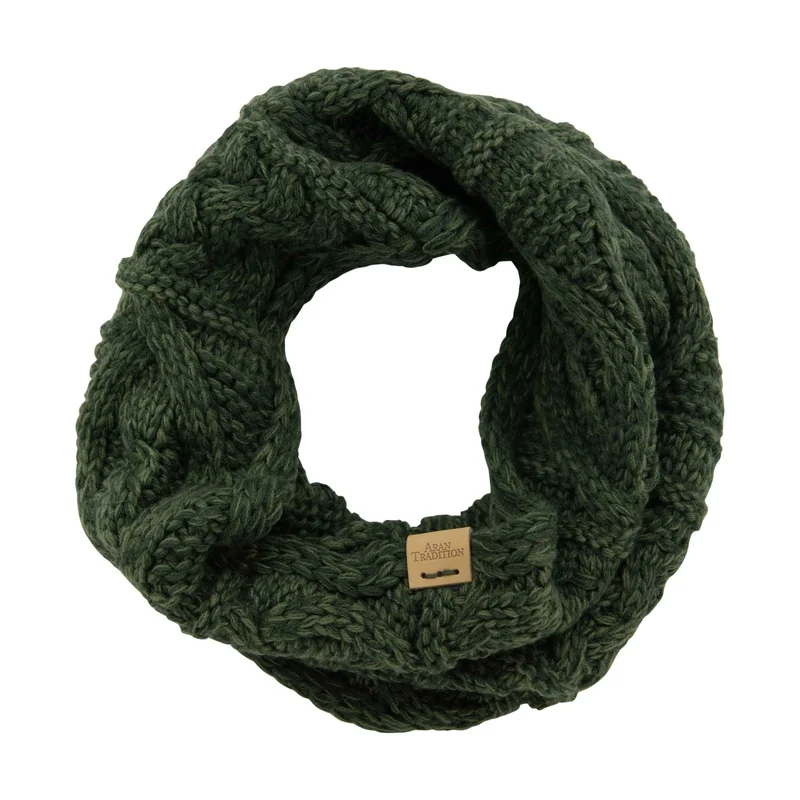 us.carrollsirishgifts1938507
