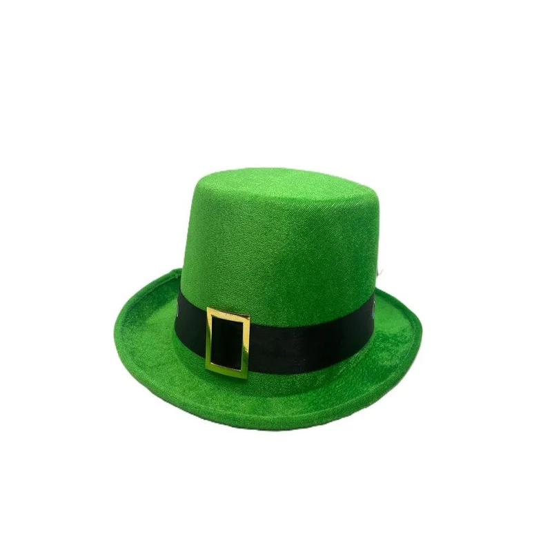 us.carrollsirishgifts1938526