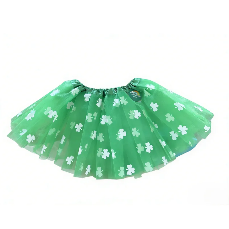us.carrollsirishgifts1938538
