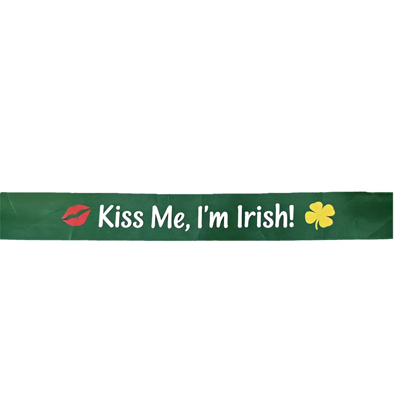 us.carrollsirishgifts1938540