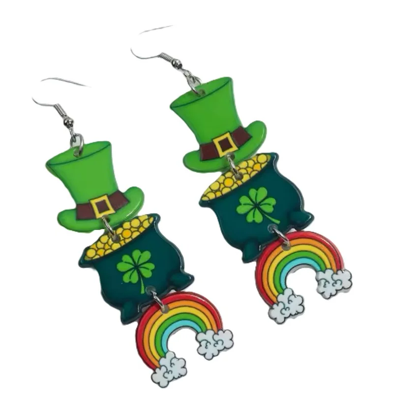 us.carrollsirishgifts1938542