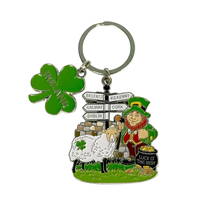 us.carrollsirishgifts1938550